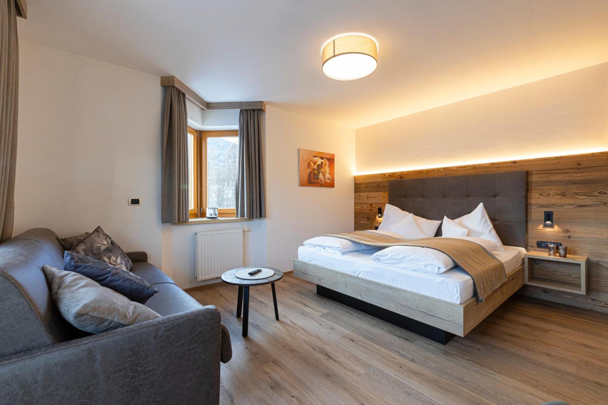 Hotel Thuinerwaldele Випитено Экстерьер фото