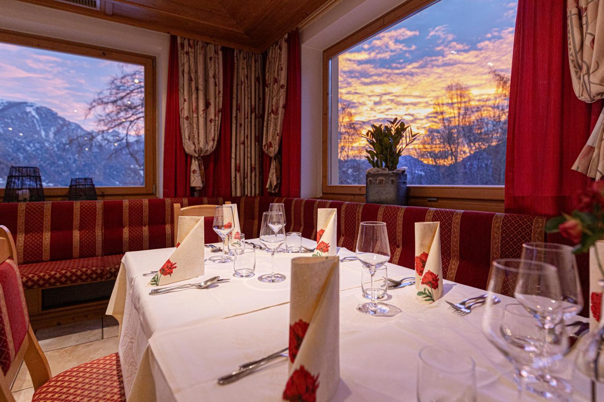 Hotel Thuinerwaldele Випитено Экстерьер фото